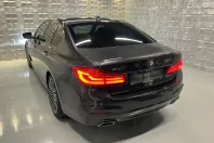 BMW Seria 5 din 2019 cu 75.600 km - oferta BMW123251 - foto 6