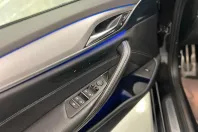 BMW Seria 5 din 2019 cu 75.600 km - oferta BMW123251 - foto 9