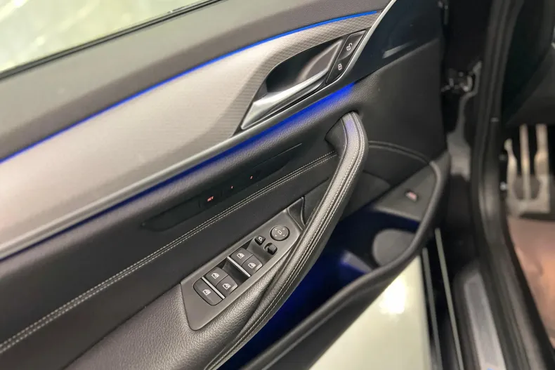 BMW Seria 5 din 2019 cu 75.600 km - oferta BMW123251 - foto 9