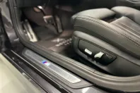 BMW Seria 5 din 2019 cu 75.600 km - oferta BMW123251 - foto 10