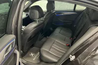 BMW Seria 5 din 2019 cu 75.600 km - oferta BMW123251 - foto 12