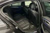 BMW Seria 5 din 2019 cu 75.600 km - oferta BMW123251 - foto 14