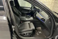 BMW Seria 5 din 2019 cu 75.600 km - oferta BMW123251 - foto 15