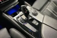 BMW Seria 5 din 2019 cu 75.600 km - oferta BMW123251 - foto 16