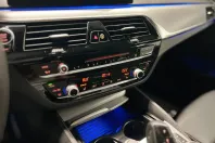 BMW Seria 5 din 2019 cu 75.600 km - oferta BMW123251 - foto 17