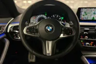 BMW Seria 5 din 2019 cu 75.600 km - oferta BMW123251 - foto 20