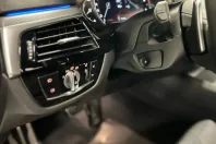 BMW Seria 5 din 2019 cu 75.600 km - oferta BMW123251 - foto 22