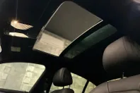 BMW Seria 5 din 2019 cu 75.600 km - oferta BMW123251 - foto 23