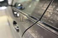 BMW Seria 5 din 2019 cu 75.600 km - oferta BMW123251 - foto 24