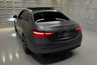Mercedes-Benz C din 2022 cu 91.053 km - oferta MER123252 - foto 6