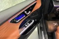 Mercedes-Benz C din 2022 cu 91.053 km - oferta MER123252 - foto 9