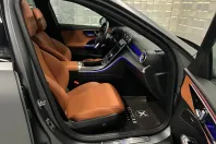 Mercedes-Benz C din 2022 cu 91.053 km - oferta MER123252 - foto 14