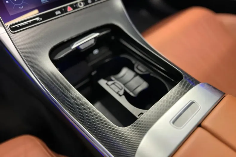 Mercedes-Benz C din 2022 cu 91.053 km - oferta MER123252 - foto 15