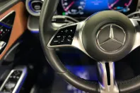 Mercedes-Benz C din 2022 cu 91.053 km - oferta MER123252 - foto 18