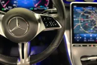 Mercedes-Benz C din 2022 cu 91.053 km - oferta MER123252 - foto 20