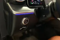 Mercedes-Benz C din 2022 cu 91.053 km - oferta MER123252 - foto 21