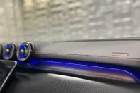 Mercedes-Benz C din 2022 cu 91.053 km - oferta MER123252 - foto 22