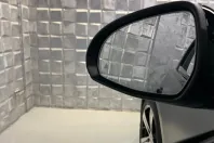 Mercedes-Benz C din 2022 cu 91.053 km - oferta MER123252 - foto 23