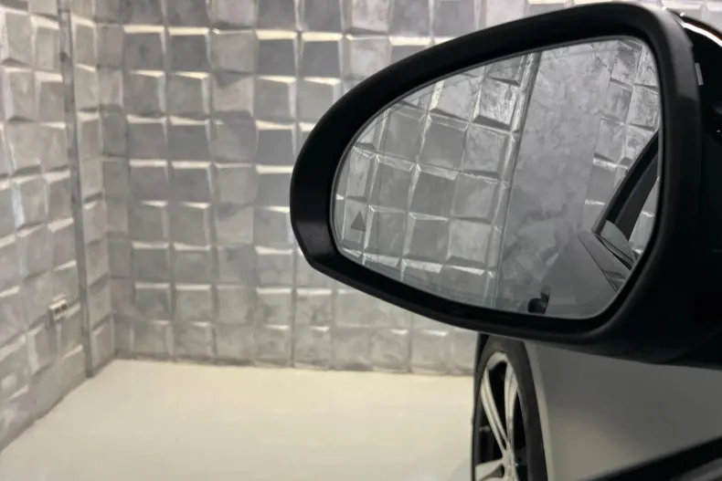 Mercedes-Benz C din 2022 cu 91.053 km - oferta MER123252 - foto 23