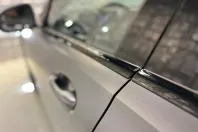 Mercedes-Benz C din 2022 cu 91.053 km - oferta MER123252 - foto 24