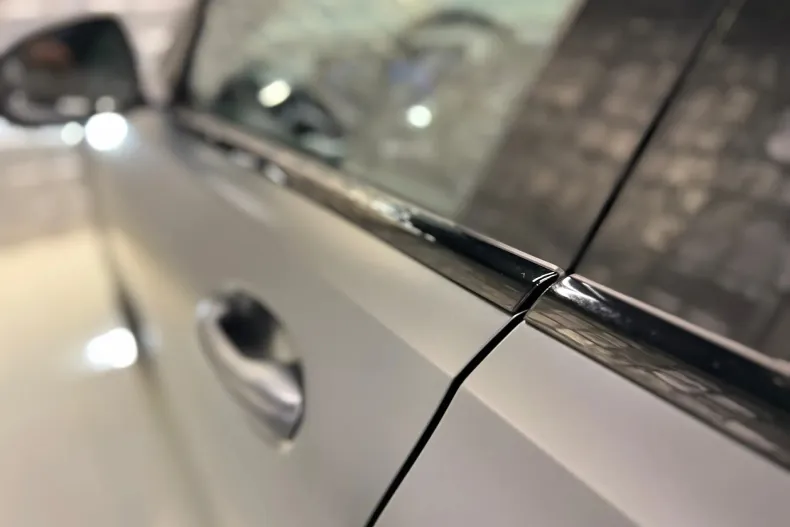 Mercedes-Benz C din 2022 cu 91.053 km - oferta MER123252 - foto 24