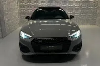 Audi A5 din 2020 cu 145.990 km - oferta AUD123254 - foto 2