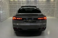 Audi A5 din 2020 cu 145.990 km - oferta AUD123254 - foto 5