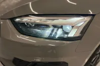 Audi A5 din 2020 cu 145.990 km - oferta AUD123254 - foto 7