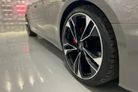 Audi A5 din 2020 cu 145.990 km - oferta AUD123254 - foto 8