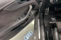 Audi A5 din 2020 cu 145.990 km - oferta AUD123254 - foto 9