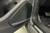 Audi A5 din 2020 cu 145.990 km - oferta AUD123254 - foto 10