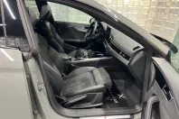 Audi A5 din 2020 cu 145.990 km - oferta AUD123254 - foto 15