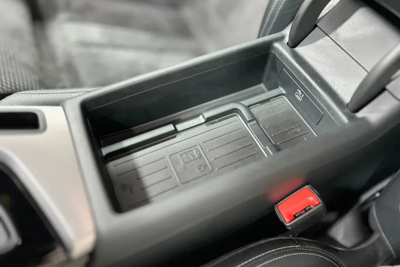 Audi A5 din 2020 cu 145.990 km - oferta AUD123254 - foto 17