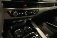 Audi A5 din 2020 cu 145.990 km - oferta AUD123254 - foto 18