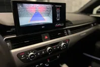 Audi A5 din 2020 cu 145.990 km - oferta AUD123254 - foto 19