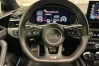 Audi A5 din 2020 cu 145.990 km - oferta AUD123254 - foto 21