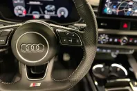 Audi A5 din 2020 cu 145.990 km - oferta AUD123254 - foto 22