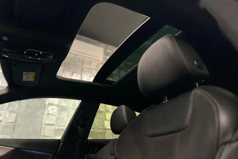 Audi A5 din 2020 cu 145.990 km - oferta AUD123254 - foto 23