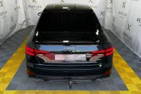 Audi A4 din 2019 cu 63.990 km - oferta AUD123255 - foto 6