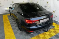 Audi A4 din 2019 cu 63.990 km - oferta AUD123255 - foto 7