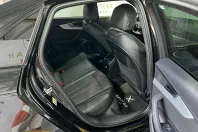 Audi A4 din 2019 cu 63.990 km - oferta AUD123255 - foto 11