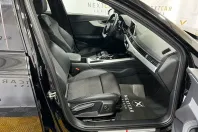 Audi A4 din 2019 cu 63.990 km - oferta AUD123255 - foto 12