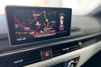 Audi A4 din 2019 cu 63.990 km - oferta AUD123255 - foto 15
