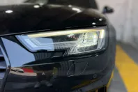 Audi A4 din 2019 cu 63.990 km - oferta AUD123255 - foto 16