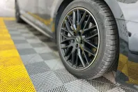 Audi A4 din 2019 cu 63.990 km - oferta AUD123255 - foto 17