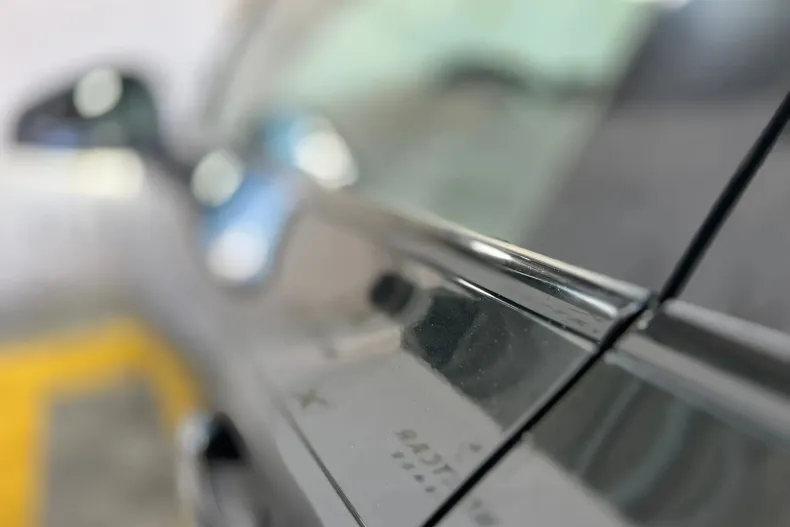 Audi A4 din 2019 cu 63.990 km - oferta AUD123255 - foto 18