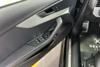 Audi A4 din 2019 cu 63.990 km - oferta AUD123255 - foto 19