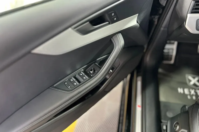 Audi A4 din 2019 cu 63.990 km - oferta AUD123255 - foto 19