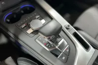 Audi A4 din 2019 cu 63.990 km - oferta AUD123255 - foto 20
