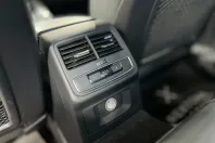 Audi A4 din 2019 cu 63.990 km - oferta AUD123255 - foto 21